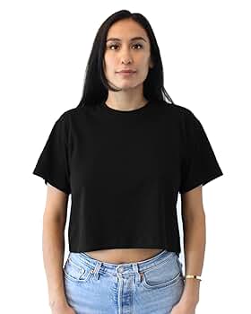 トップス melt the lady logo cropped tee black sedmoda Women Sexy Graphic T Shirts Loose Fit Sleeveless